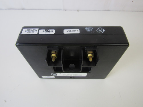 Eaton 9253C03H13 Other Sensors and Switches