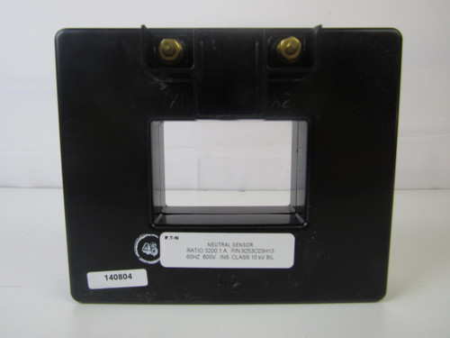 Eaton 9253C03H13 Other Sensors and Switches