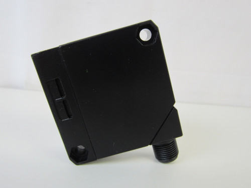 Eaton E75-PPA025P-M12 Other Sensors and Switches