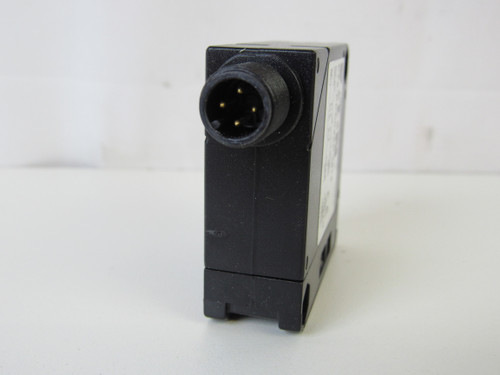 Eaton E75-PPA025P-M12 Other Sensors and Switches