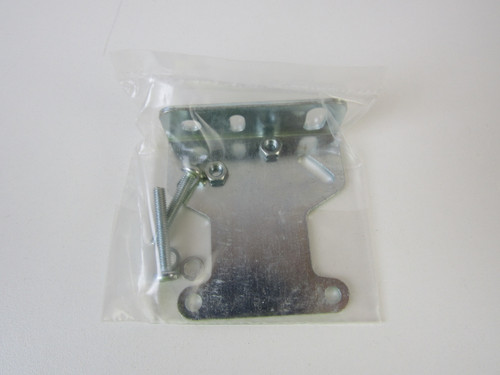 Eaton E75-PPA025P-M12 Other Sensors and Switches