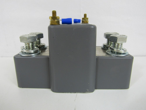 Eaton 2608D25G03 Other Sensors and Switches Neutral Current Purple