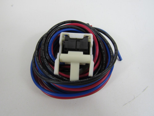 Eaton A2X1LPK Other Sensors and Switches 600V EA