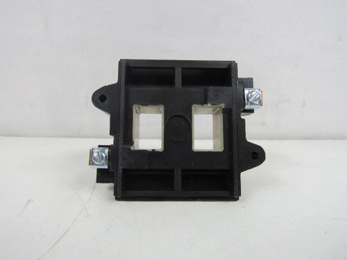 Eaton 176C663G01 Relays AR Relay Coil 120V 50/60Hz