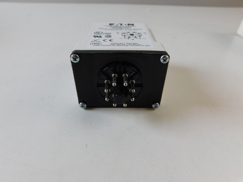 Eaton TMR5N16120 Relays