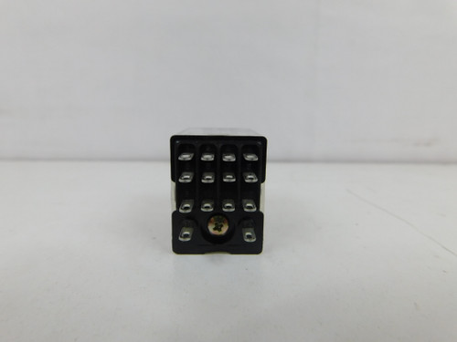 Eaton D2PR4A1-A2 Relays