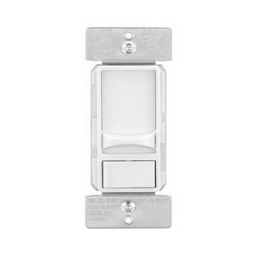 Eaton SUL06P-V-KB-L Light and Dimmer Switches Eaton SUL06P-V-KB-L Light and Dimmer Switches