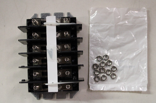 Eaton M-25006 Other Sensors and Switches