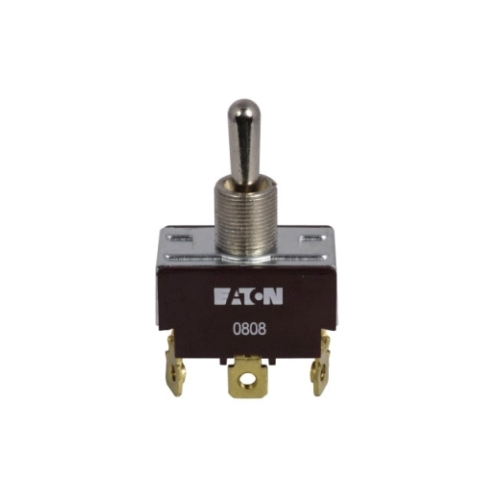 Eaton XTD4B2A Other Sensors and Switches