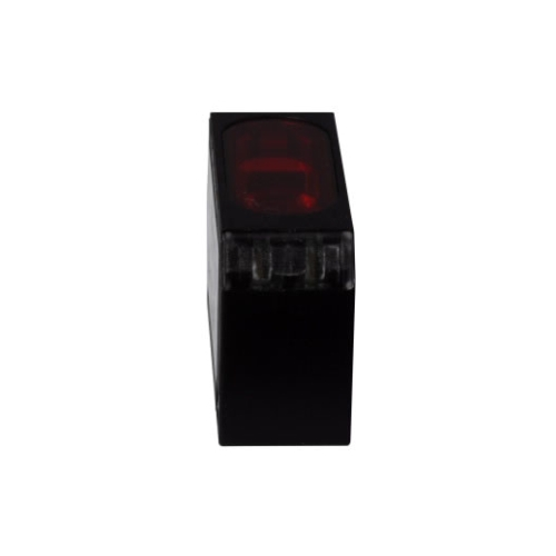 Eaton E71-FFDP-M8 Other Sensors and Switches