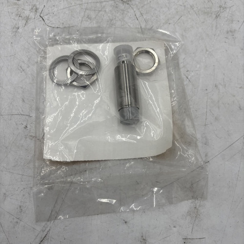 Turck 1645491 Other Sensors and Switches