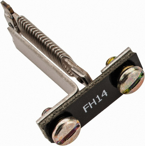 Westinghouse FH14 Heater Packs and Elements