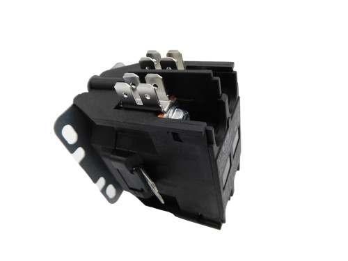 Eaton C25BNB240A Definite Purpose Contactors