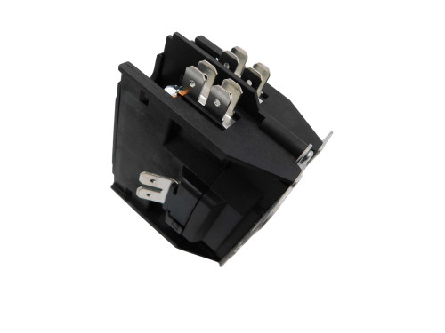 Eaton C25BNB240A Definite Purpose Contactors