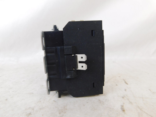 Cutler-Hammer C25CNB130A Definite Purpose Contactors