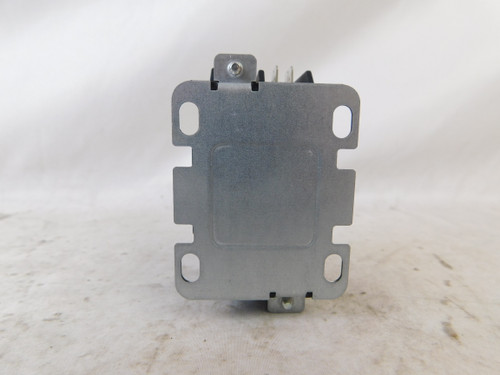 Cutler-Hammer C25CNB130A Definite Purpose Contactors