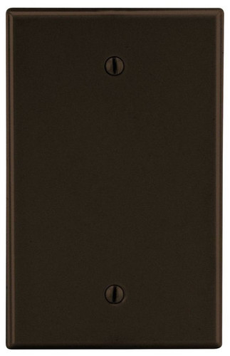 Leviton PJ13 Wallplates and Switch Accessories