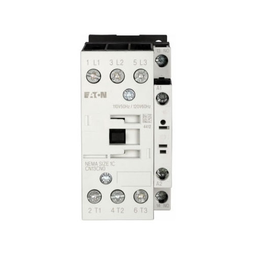 Eaton CN13CN010TD Other Contactors