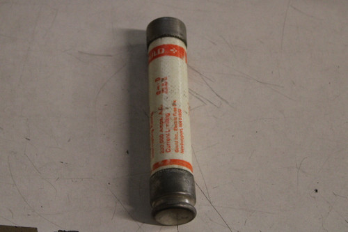 Gould ATS-DE60R Fuses EA