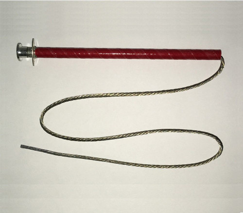 Eaton FL6T140 Fuse Accessories