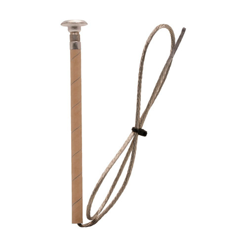 Cooper 21007-60P Fuse Accessories