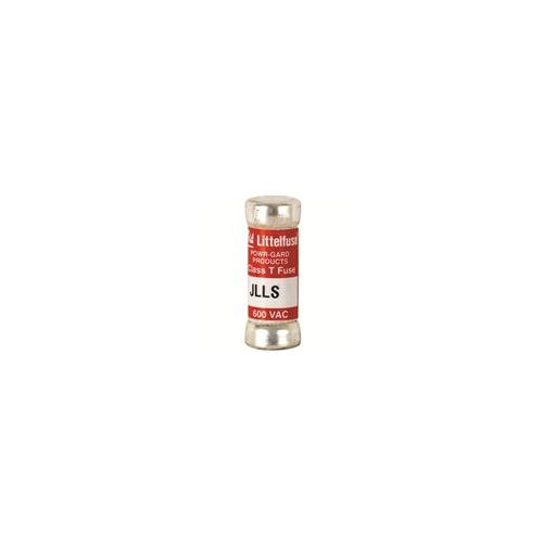 Littelfuse JLLS-10 Fuses