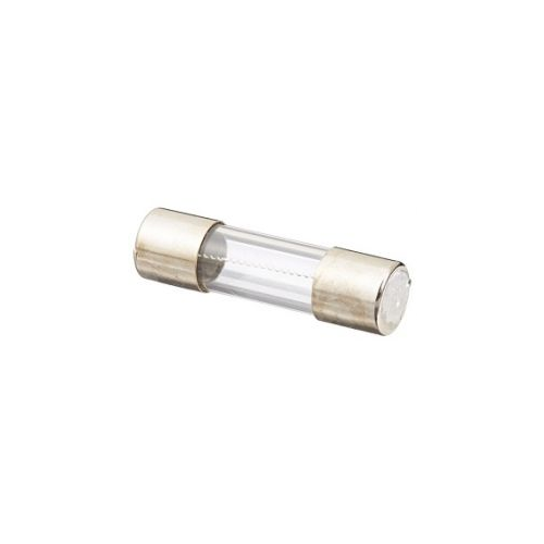 Gould GGU1 Small Dimension Fuses