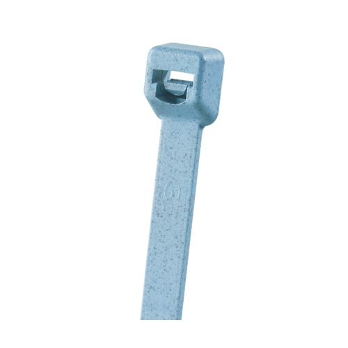 Panduit PLT3S-C86 Fasteners