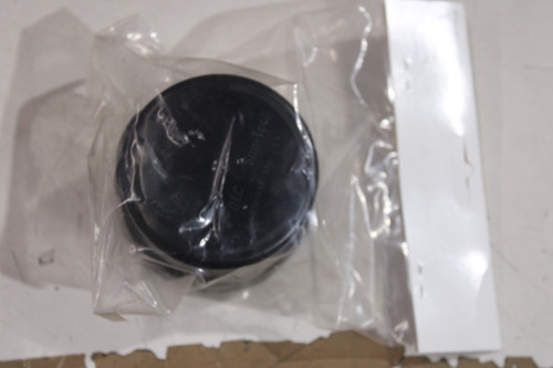 FP Outdoor Lighting FP-N1038-1 Lighting Controls