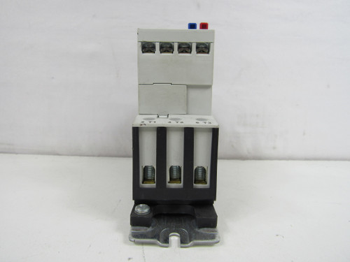 Eaton AN19CN0A5E020 Combination Starters