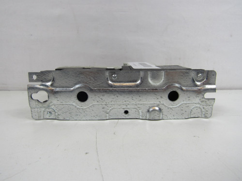 Eaton AN19CN0A5E020 Combination Starters