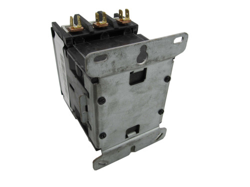 Eaton C25GNF390A Definite Purpose Contactors