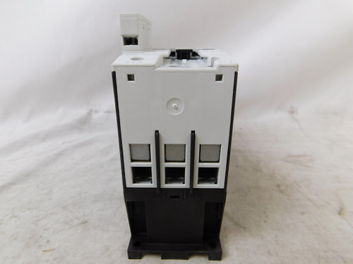 Eaton AN13GN0A5E045 Combination Starters