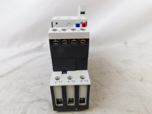 Eaton AN13GN0A5E045 Combination Starters