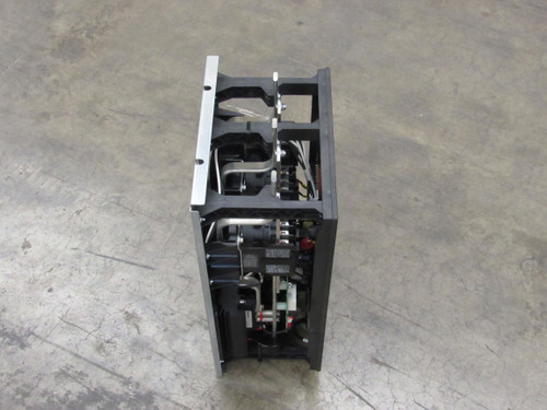 Eaton S611A052P3S Soft Starters 52A 600V 50/60Hz 3Ph a