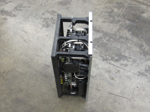 Eaton S611A052P3S Soft Starters 52A 600V 50/60Hz 3Ph a