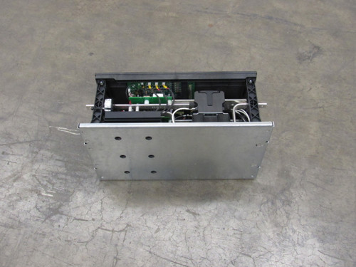 Eaton S611A052P3S Soft Starters 52A 600V 50/60Hz 3Ph a