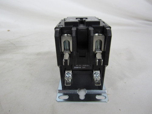 Eaton C25DNF230T Definite Purpose Contactors