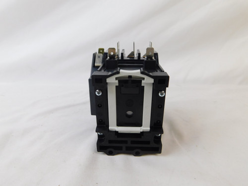 Eaton C25DNY155BL Definite Purpose Contactors