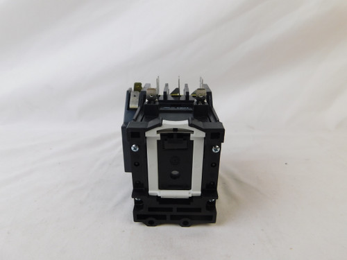 Eaton C25DNY152TL Other Contactors