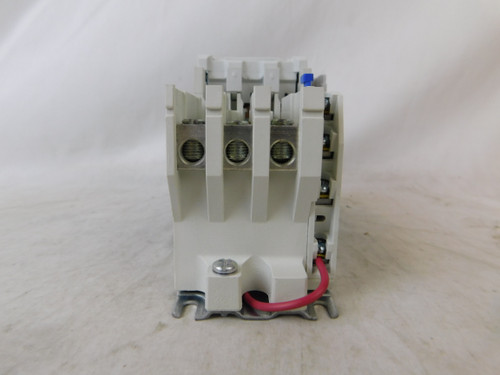 Eaton AN16DNY14AB Starters