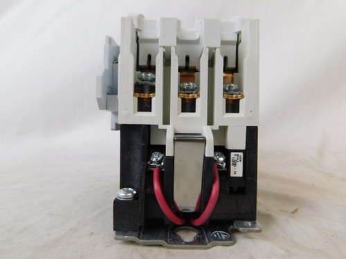 Eaton AN16DNY14AB Starters