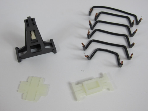 Eaton C321KM60K14B Starter and Contactor Accessories