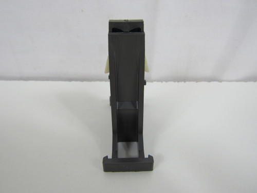 Eaton C321KM60K14B Starter and Contactor Accessories