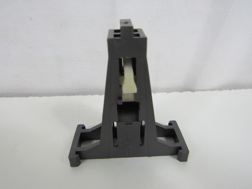 Eaton C321KM60K14B Starter and Contactor Accessories