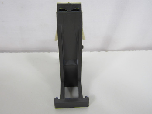 Eaton C321KM60K14B Starter and Contactor Accessories