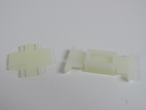 Eaton C321KM60K14B Starter and Contactor Accessories