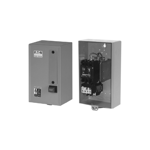 Eaton B27CGF45B040 Starters