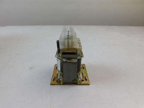 Deisslinger BV6707 Other Contactors