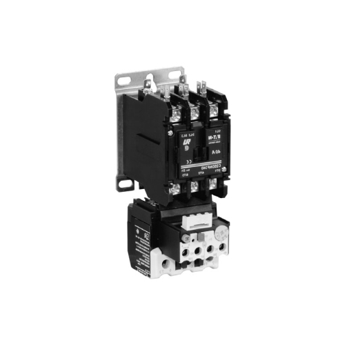 Eaton A27CNE45A040 Starters